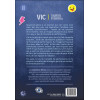 Vic - L'anxiété de performance à l'adolescence