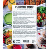 L'assiette du sportif - Recettes équilibrées avant, pendant et après l'effort - 30 fiches pratiques nutrition et sport