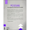 Posture - Efficace - Simple - Fun - 7 minutes par jour