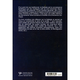 Kabbale et Connaissance