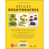 Délices déshydratées - Principes, conseils et recettes