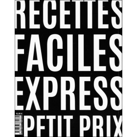 Cuisine Veggie pour étudiants - Recettes faciles express petit prix