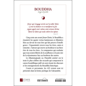 Dhammapada - L'humble sentier