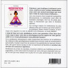 Méditation - Débloquez vos énergies positives - Garder son calme, gérer son anxiété et son stress