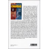 Manuel pratique des chakras - Contrôler l'énergie de vos chakras - Accéder à un niveau de conscience supérieur