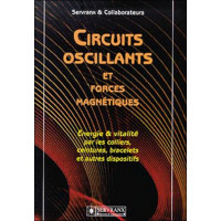 Circuits oscillants