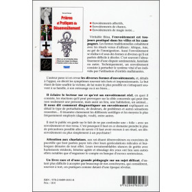 Prières et Pratiques du Désenvoûtement - Attirer sur soi la Protection divine