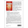 Les Pendules à pouvoirs - Plus de 50 pendules et leurs pouvoirs - Les exercices pratiques pour agir à distance