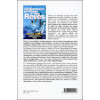 Dictionnaire pratique des Rêves - Toutes les définitions - Comment retrouver et analyser tous vos rêves