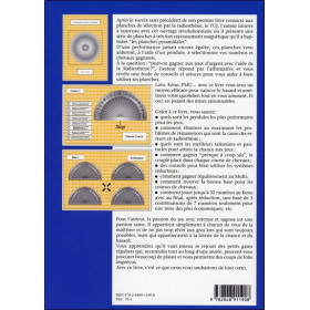 Sélecteur Universel de Radiesthésie pour les Jeux de hasard