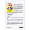 Comment lire l'avenir dans les cartes - Les cartes expliquées une à une - Pour chaque question une réponse précise