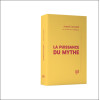La Puissance du mythe