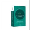 La phyto-aromathérapie pratique  Dictionnaire thérapeuthique de 530 affections courantes