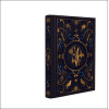 Grimoire vierge Imbolc