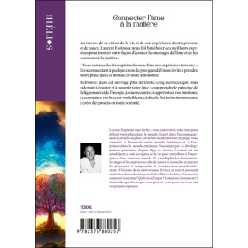 Connecter l'âme à la matière