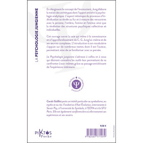 La Psychologie jungienne