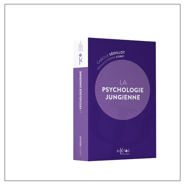 La Psychologie jungienne