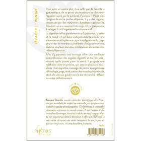 Effacer le ventre - Conseils et exercices pratiques