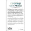 21 jours de lumière avec l'Archange Saint Michel