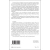 Mon corps a toujours raison - Un livre simple et pratique pour mieux comprendre son brouhaha intérieur et faire la paix en soi