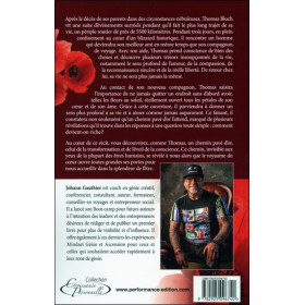 Comme les fleurs au soleil - Donner un sens plus profond à sa vie