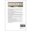Parasciences n°135