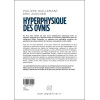 Hyperphysique des Ovnis