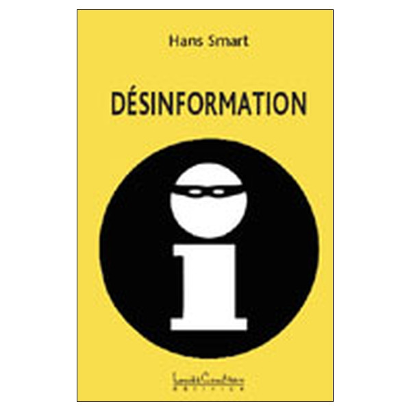 Désinformation