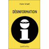 Désinformation