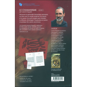 Le Chamanisme - Coffret 1
