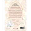 L'Oracle Mémoires de mes racines - Coffret