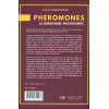 Phéromones - La sémiochimie inconsciente - Phéromones putatives humaines