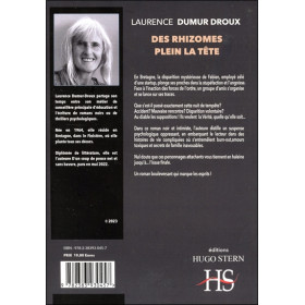 Des rhizomes plein la tête