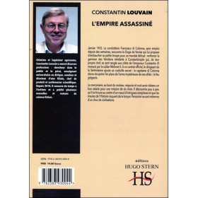 L'empire assassine