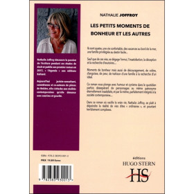 Les Petits Moments de Bonheur et les Autres