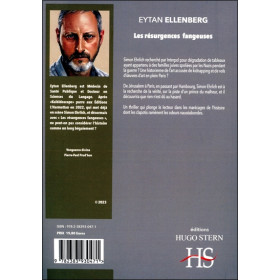 Les résurgences fangeuses