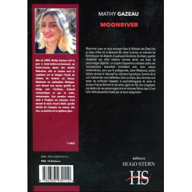 Moonriver