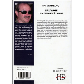 Sauvage - J'ai demandé à la lune