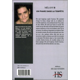 Un phare dans la tempête