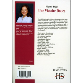 Une Victoire Douce