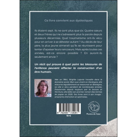 Emmenez-moi toucher l'horizon