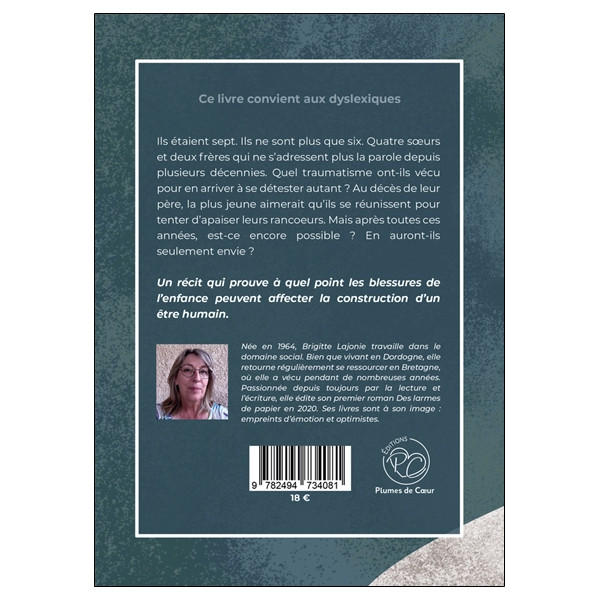 Emmenez-moi toucher l'horizon