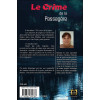 Le Crime de la Passagère