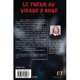 Le Tueur au visage d'ange