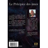 Le Précipice des âmes - Jusqu'où une âme peut-elle sombrer avant de se perdre ?