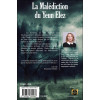 La Malédiction du Yeun Elez