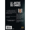 La Justice des ombres