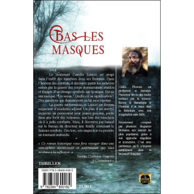 Bas les Masques