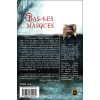Bas les Masques