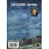 Désastre Humain